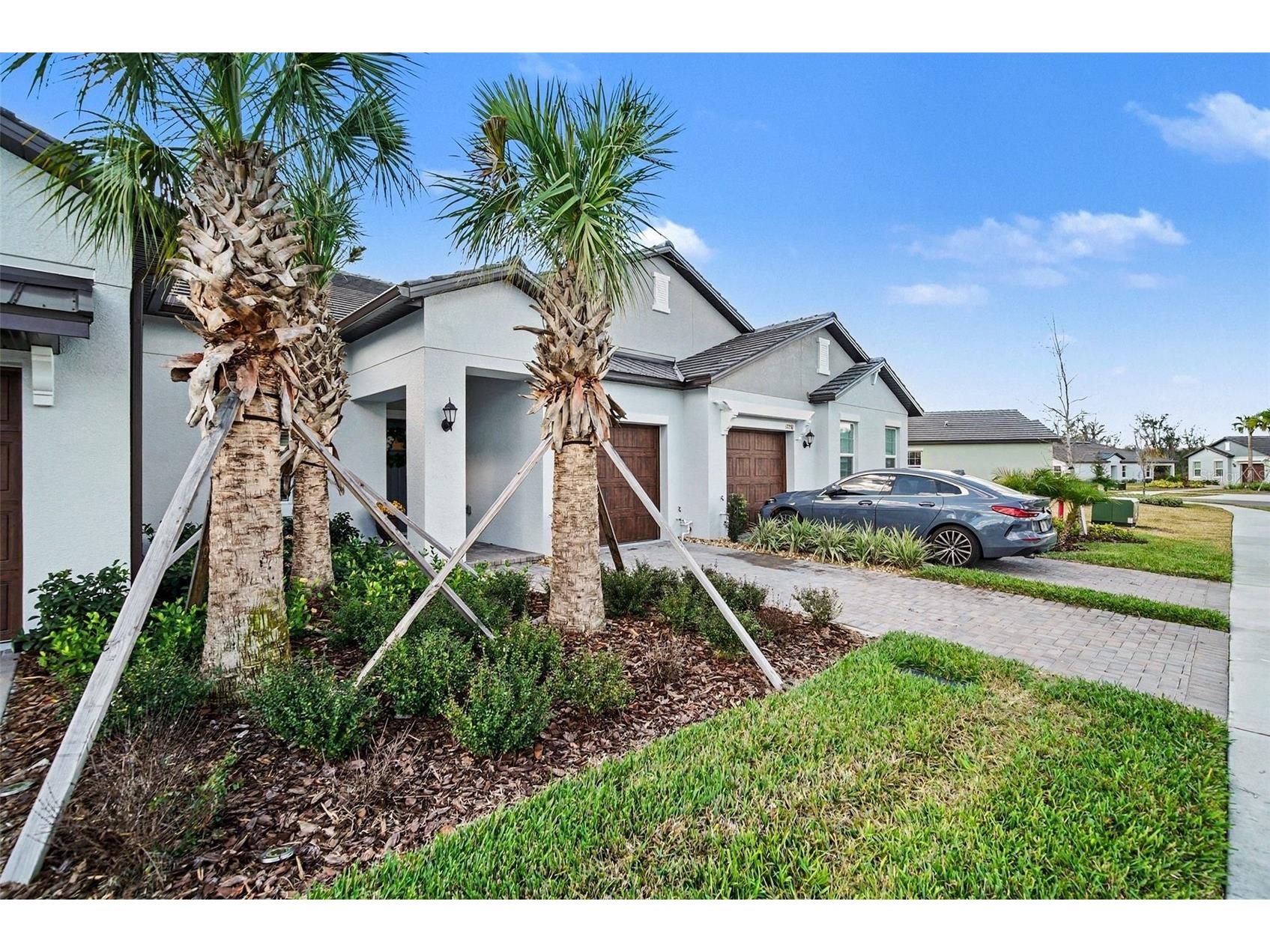 17244 Tortoise Crown Boulevard Land O Lakes FL 34638 TB8468676 image3