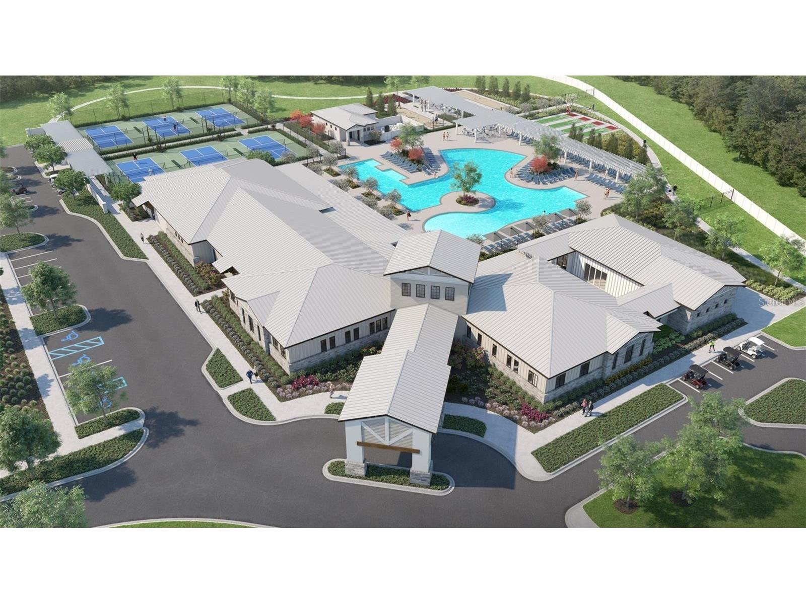 17244 Tortoise Crown Boulevard Land O Lakes FL 34638 TB8468676 image33