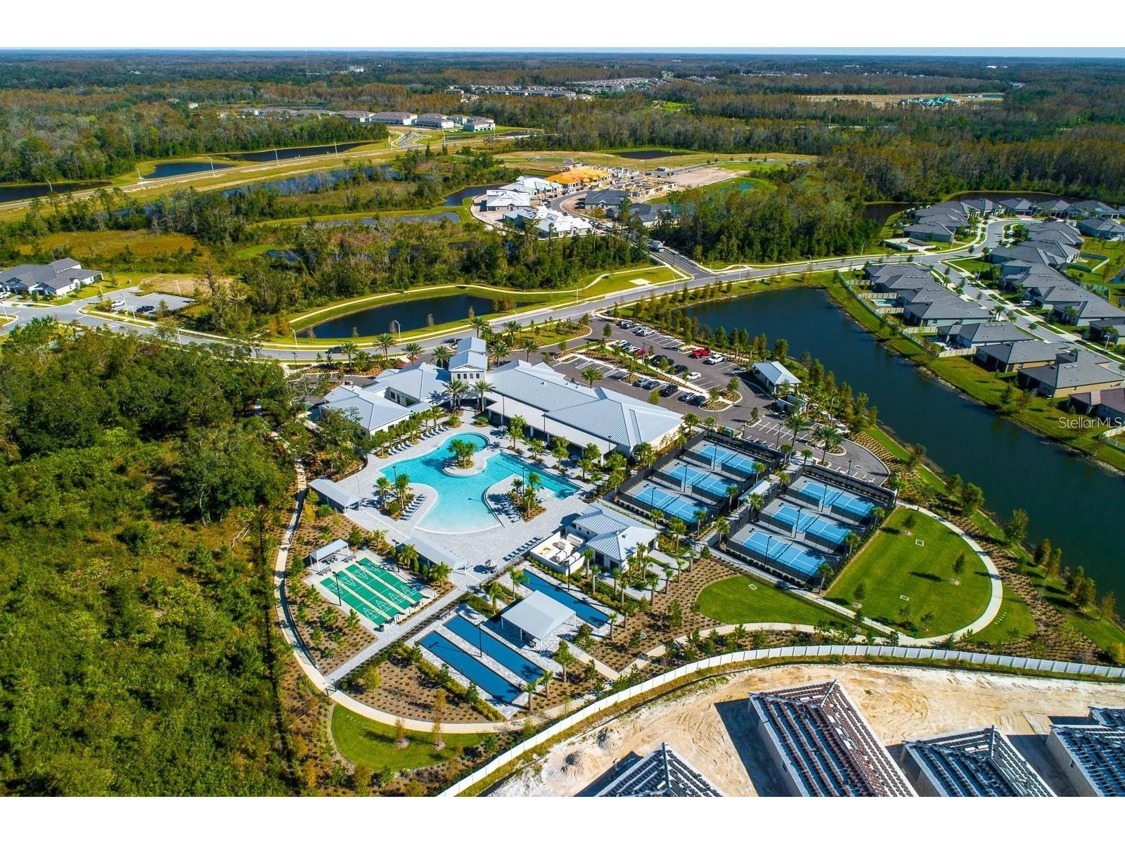 17244 Tortoise Crown Boulevard Land O Lakes FL 34638 TB8468676 image34