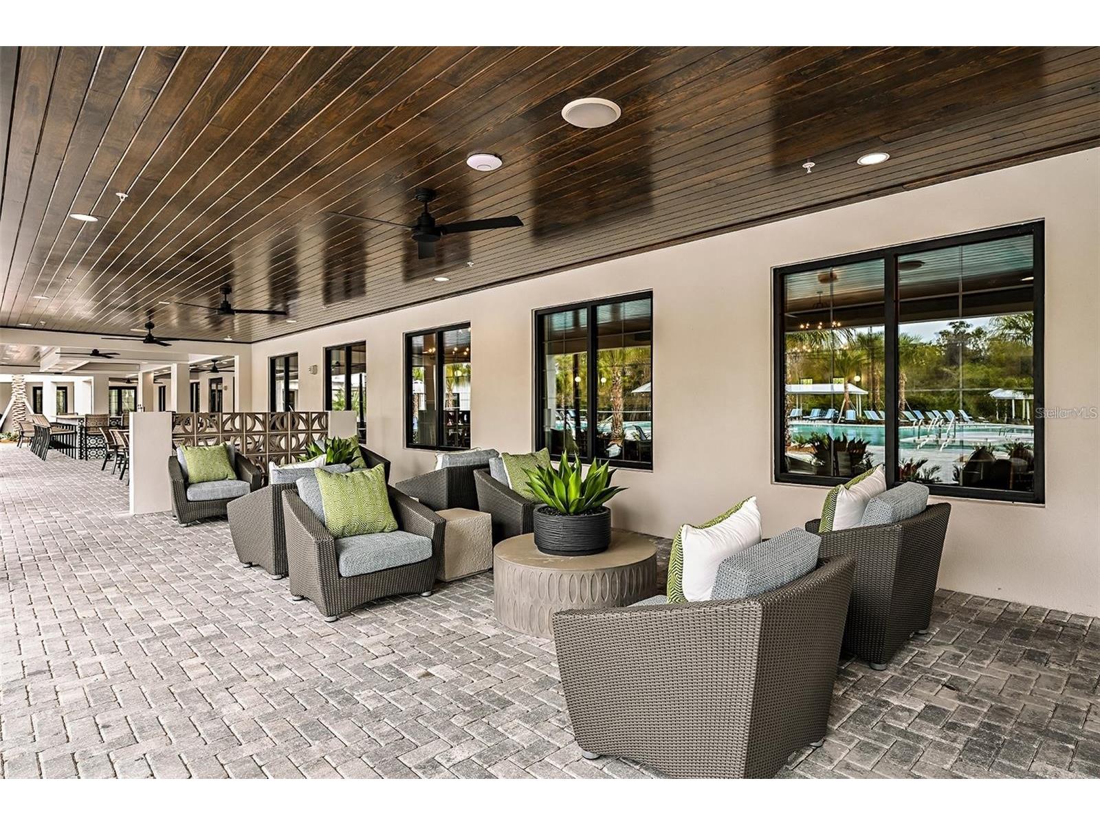 17244 Tortoise Crown Boulevard Land O Lakes FL 34638 TB8468676 image37