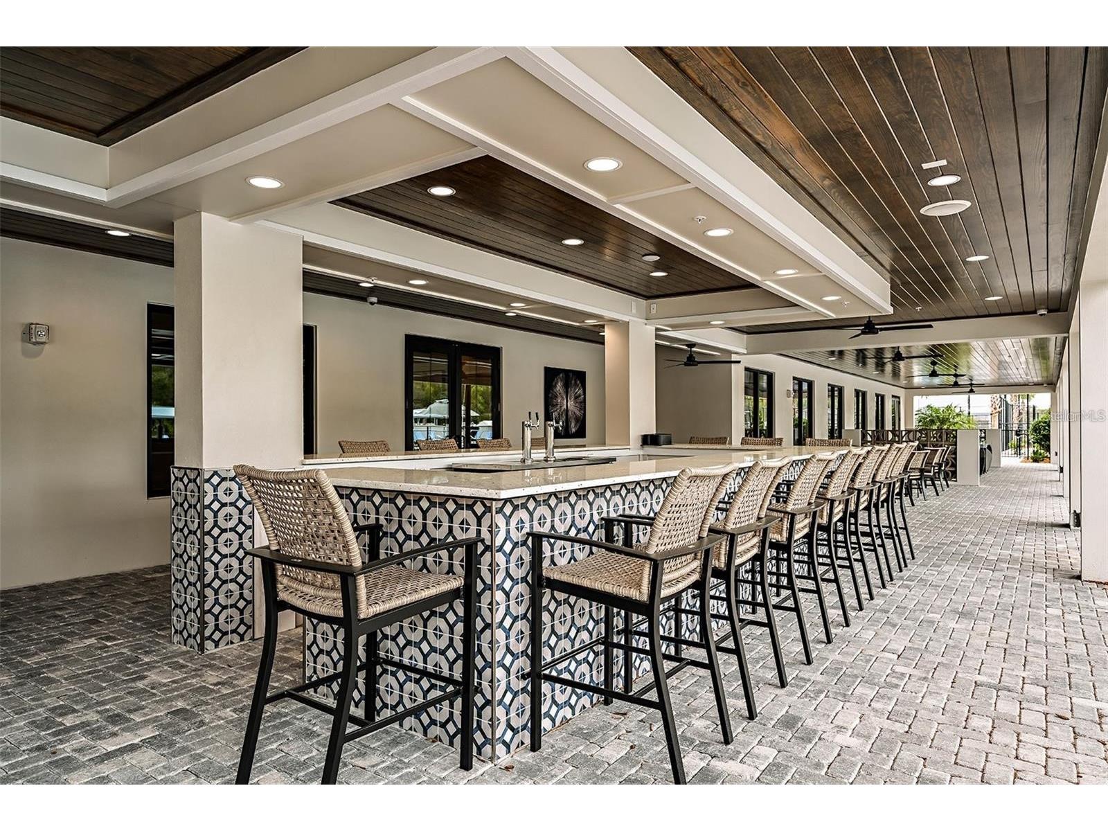 17244 Tortoise Crown Boulevard Land O Lakes FL 34638 TB8468676 image38