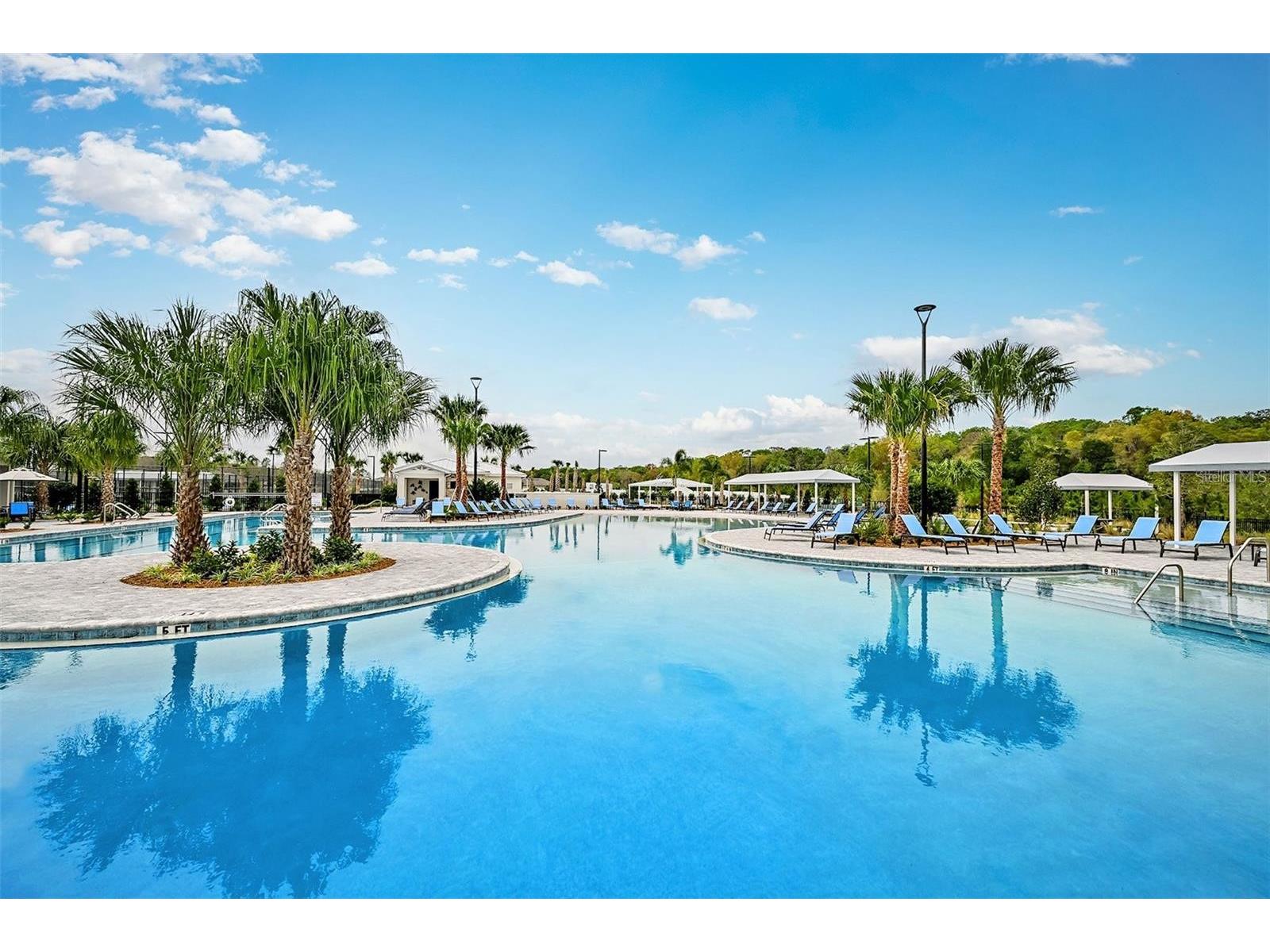 17244 Tortoise Crown Boulevard Land O Lakes FL 34638 TB8468676 image39