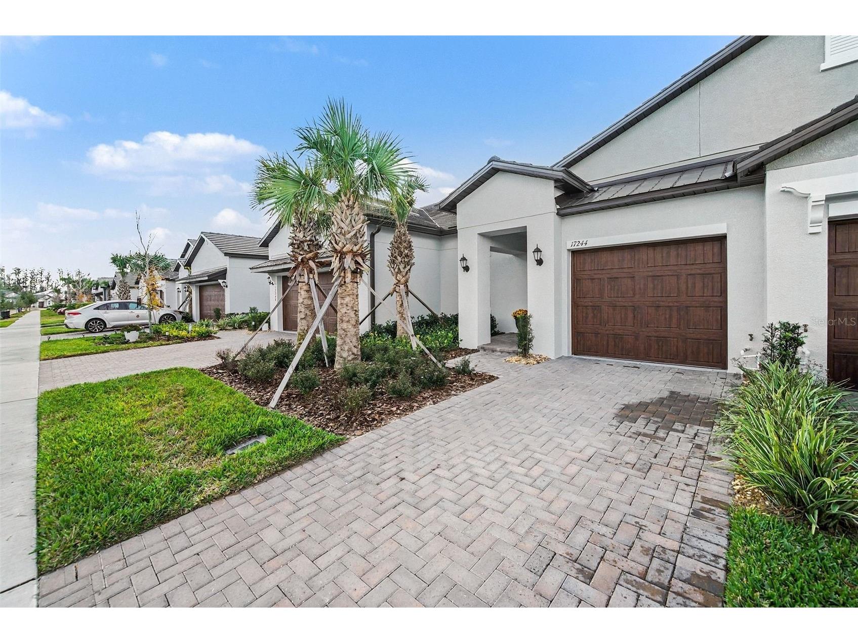 17244 Tortoise Crown Boulevard Land O Lakes FL 34638 TB8468676 image4