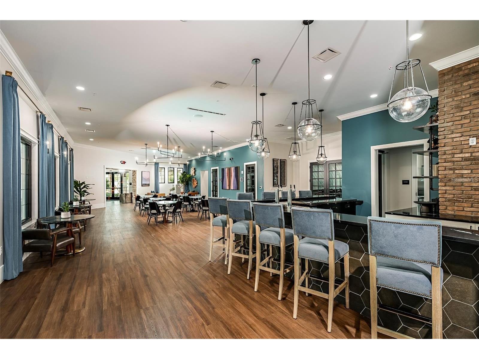17244 Tortoise Crown Boulevard Land O Lakes FL 34638 TB8468676 image41
