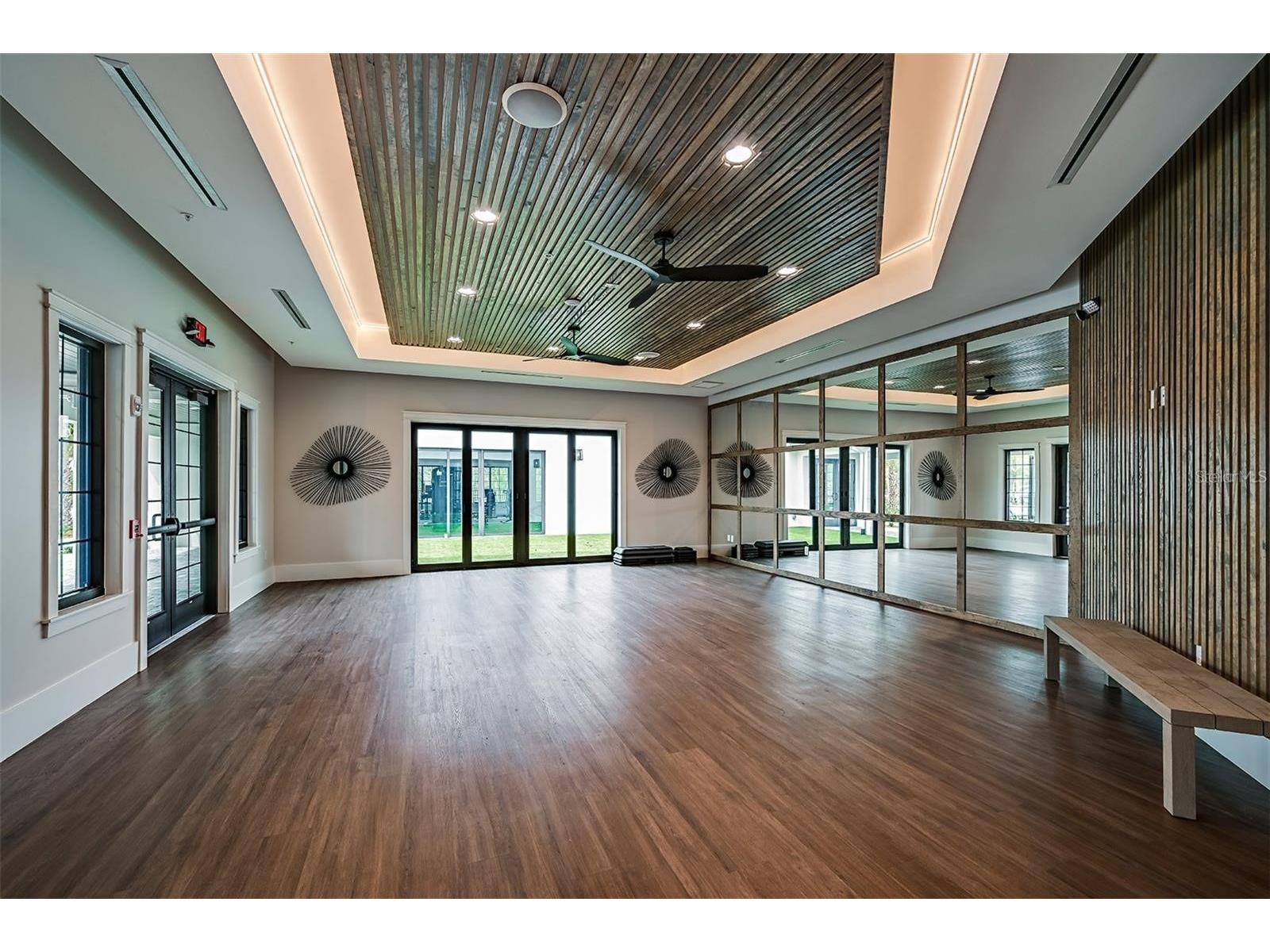 17244 Tortoise Crown Boulevard Land O Lakes FL 34638 TB8468676 image42