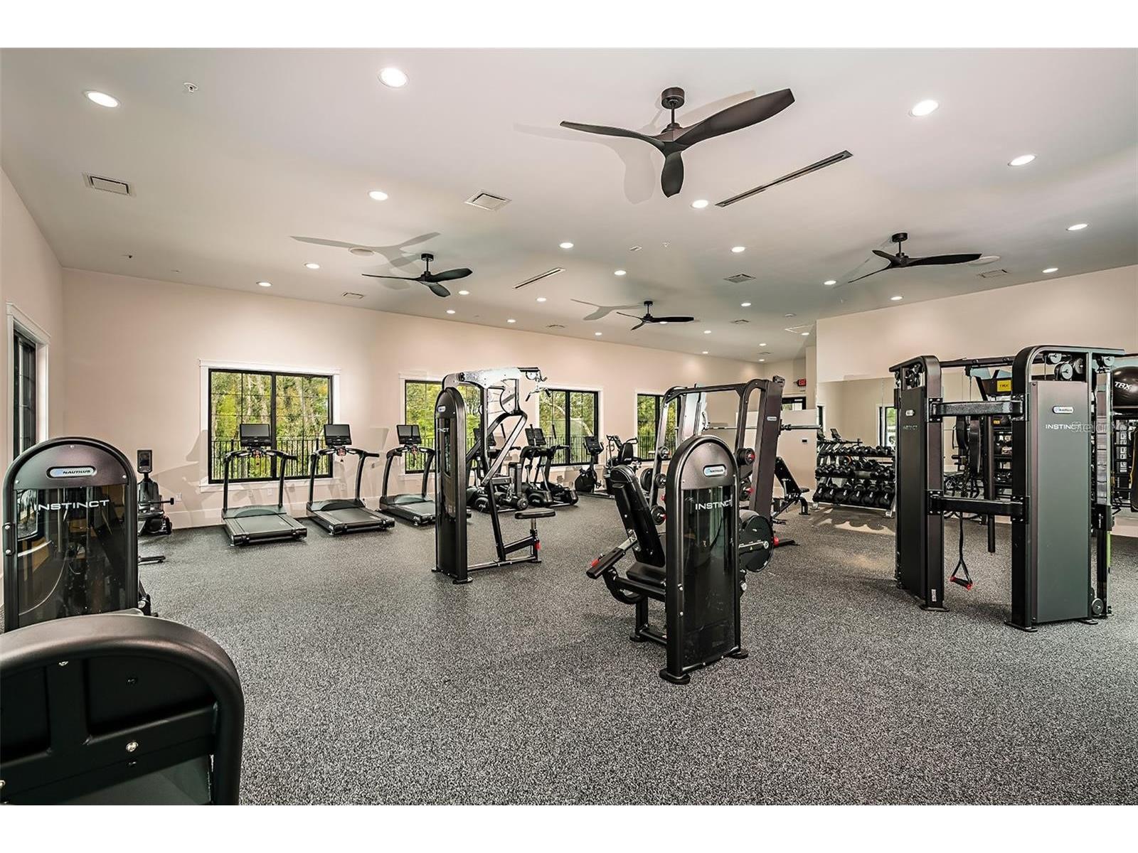 17244 Tortoise Crown Boulevard Land O Lakes FL 34638 TB8468676 image43