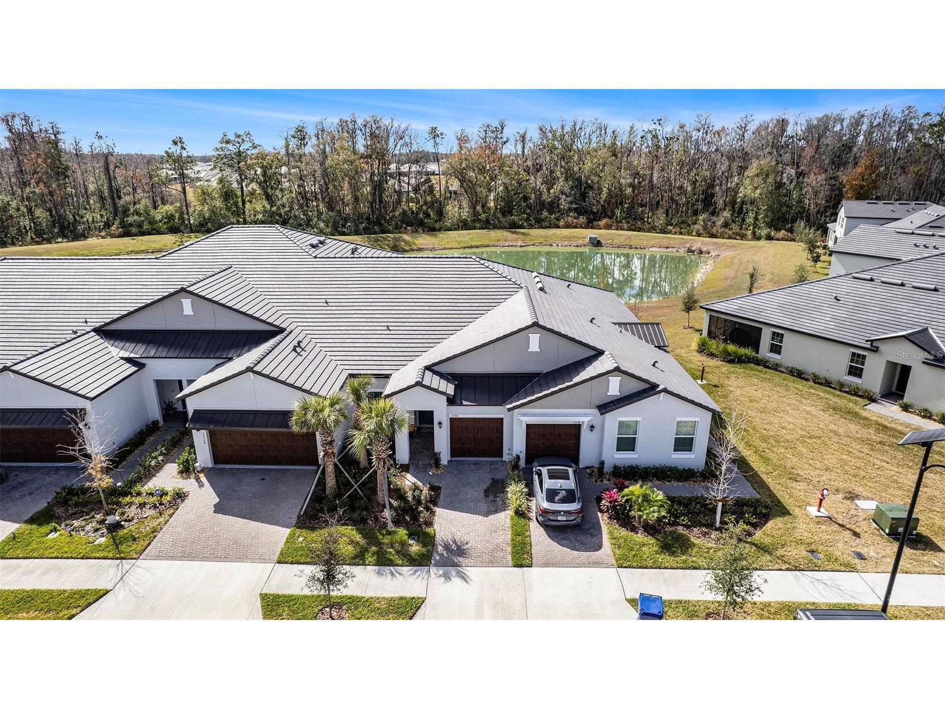 17244 Tortoise Crown Boulevard Land O Lakes FL 34638 TB8468676 image5