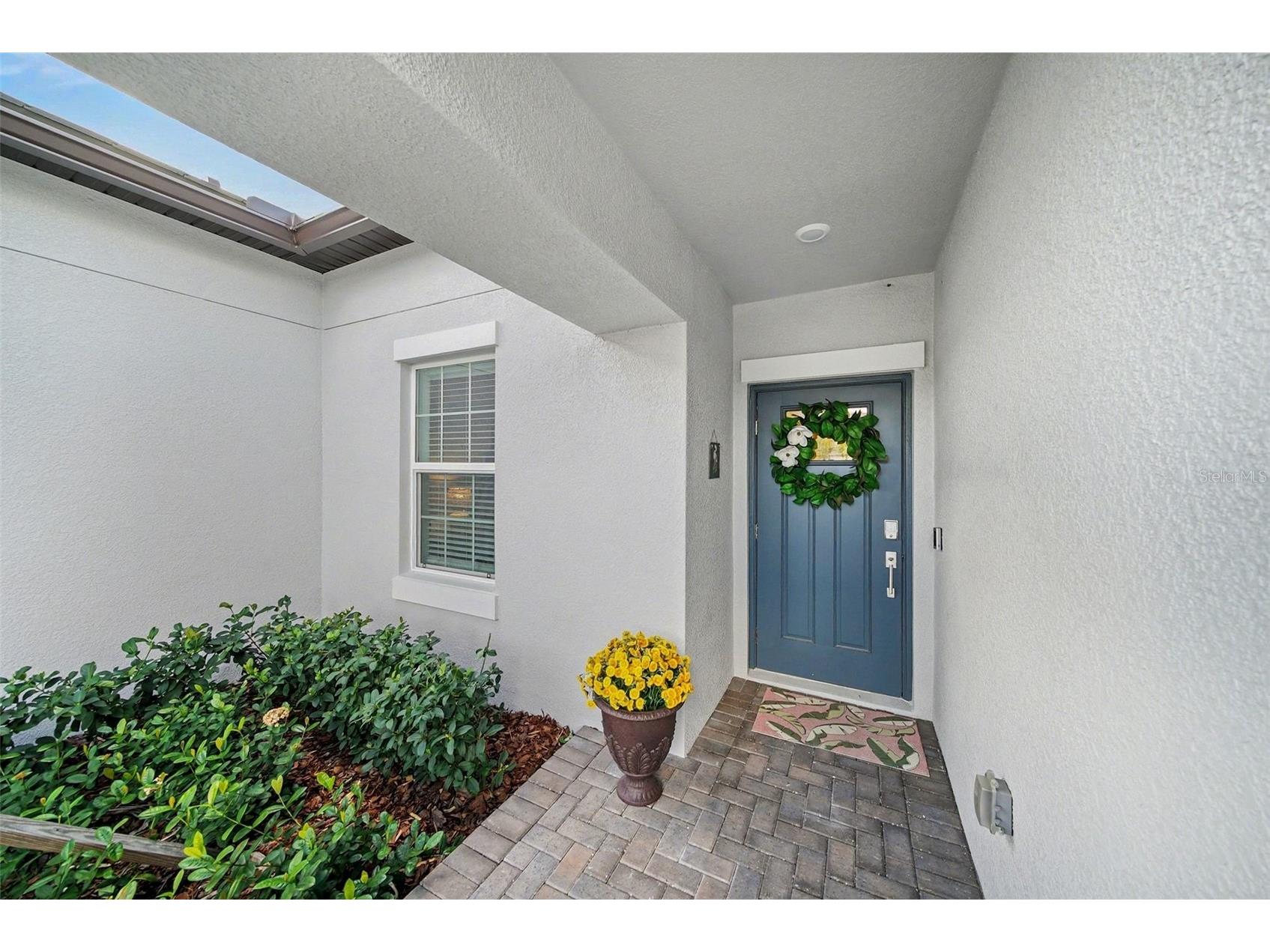 17244 Tortoise Crown Boulevard Land O Lakes FL 34638 TB8468676 image6
