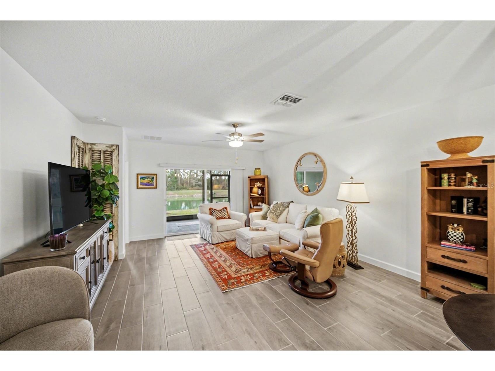 17244 Tortoise Crown Boulevard Land O Lakes FL 34638 TB8468676 image7