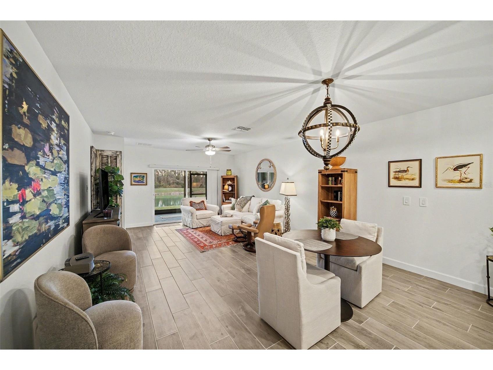 17244 Tortoise Crown Boulevard Land O Lakes FL 34638 TB8468676 image8