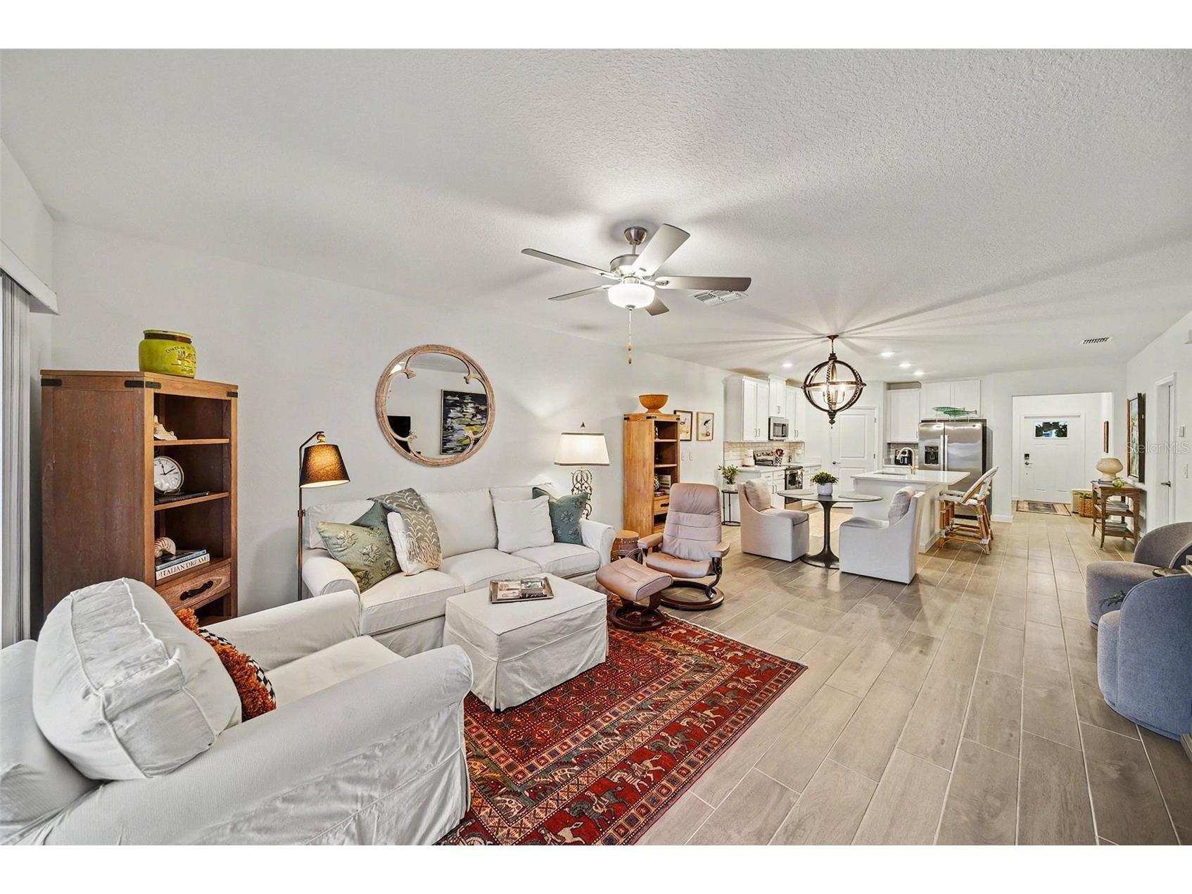 17244 Tortoise Crown Boulevard Land O Lakes FL 34638 TB8468676 image9