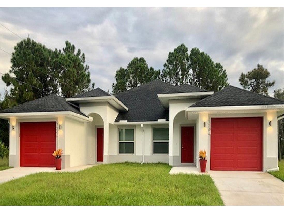 17244 Ursula Avenue Port Charlotte FL 33954 D6131518 image1