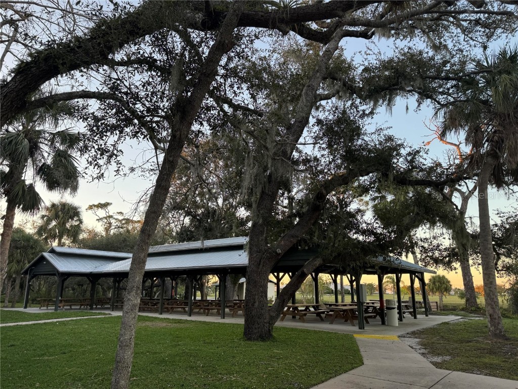 17245 Cape Horn Boulevard Punta Gorda FL 33955 O6310599 image10