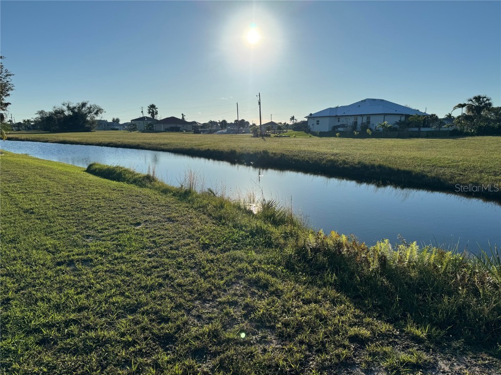 17245 Cape Horn Boulevard Punta Gorda FL 33955 O6310599 image2