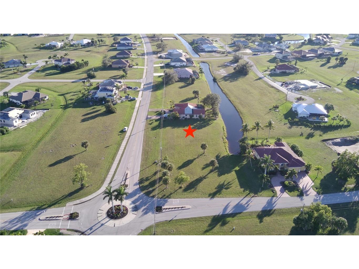 17245 Cape Horn Boulevard Punta Gorda FL 33955 O6310599 image3