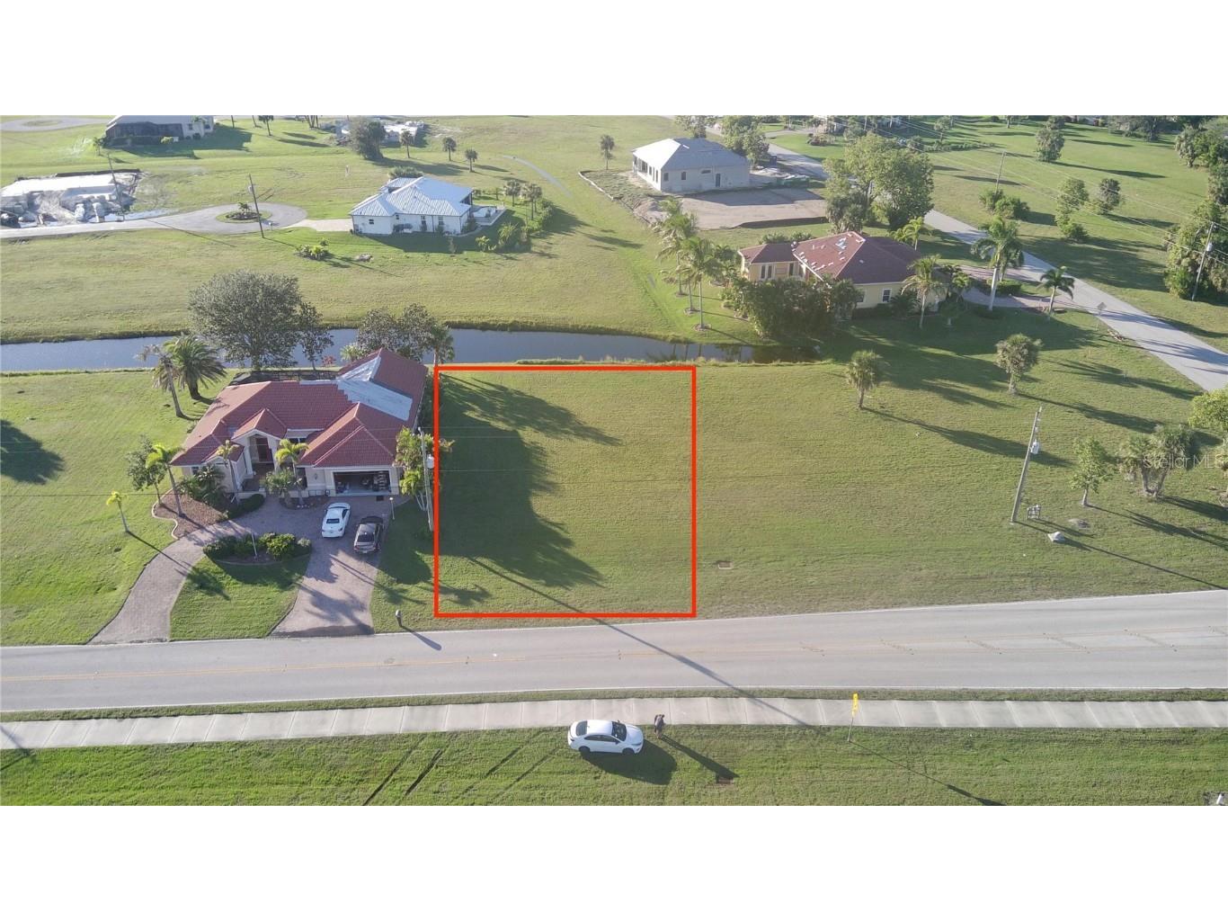 17245 Cape Horn Boulevard Punta Gorda FL 33955 O6310599 image4