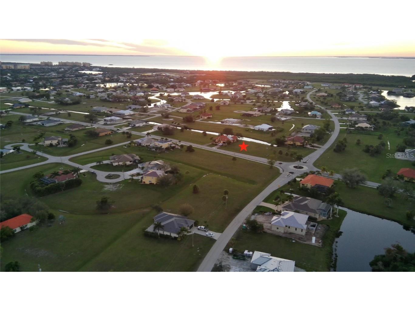 17245 Cape Horn Boulevard Punta Gorda FL 33955 O6310599 image5