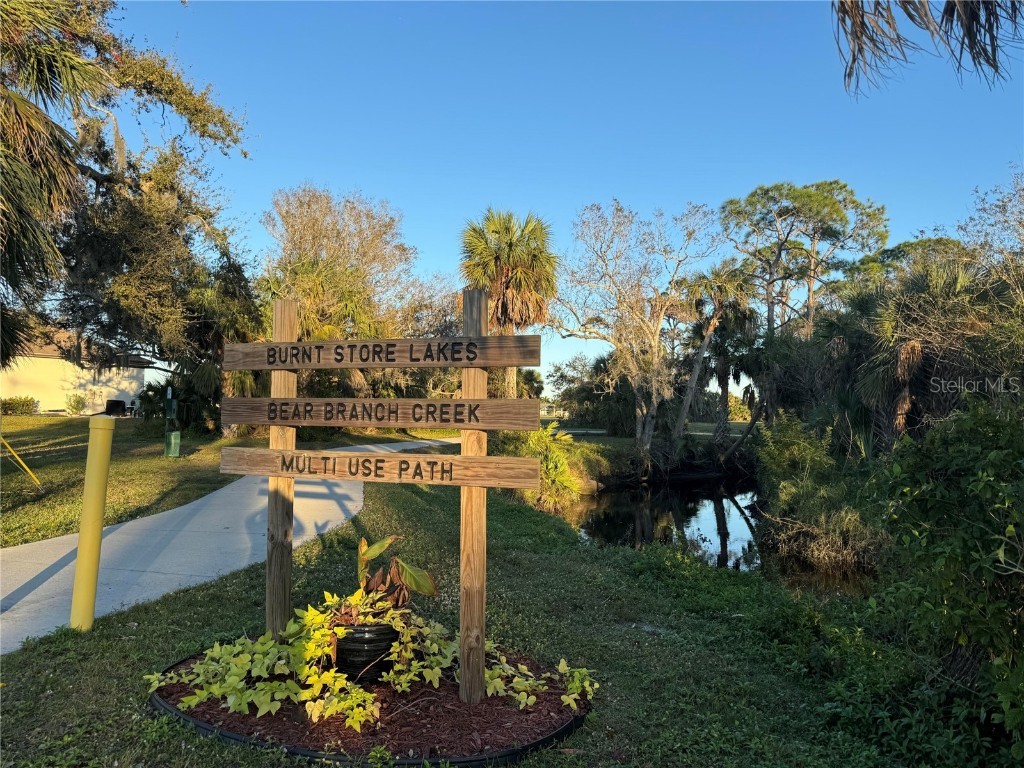 17245 Cape Horn Boulevard Punta Gorda FL 33955 O6310599 image6