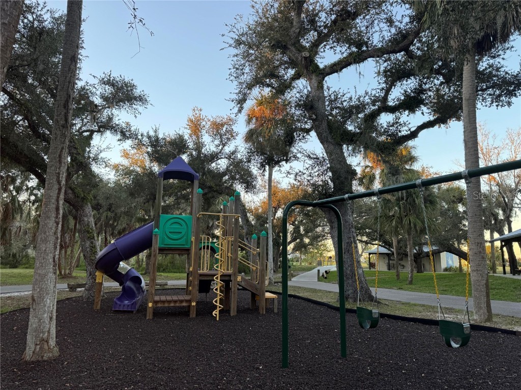 17245 Cape Horn Boulevard Punta Gorda FL 33955 O6310599 image8