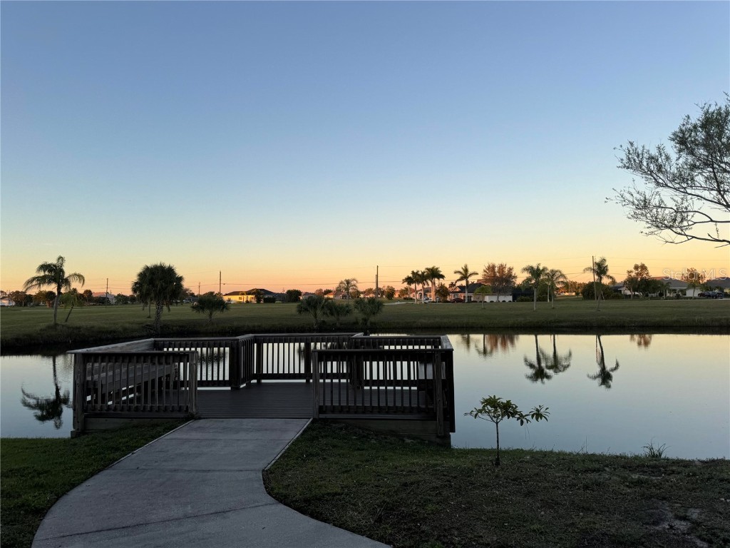 17245 Cape Horn Boulevard Punta Gorda FL 33955 O6310599 image9