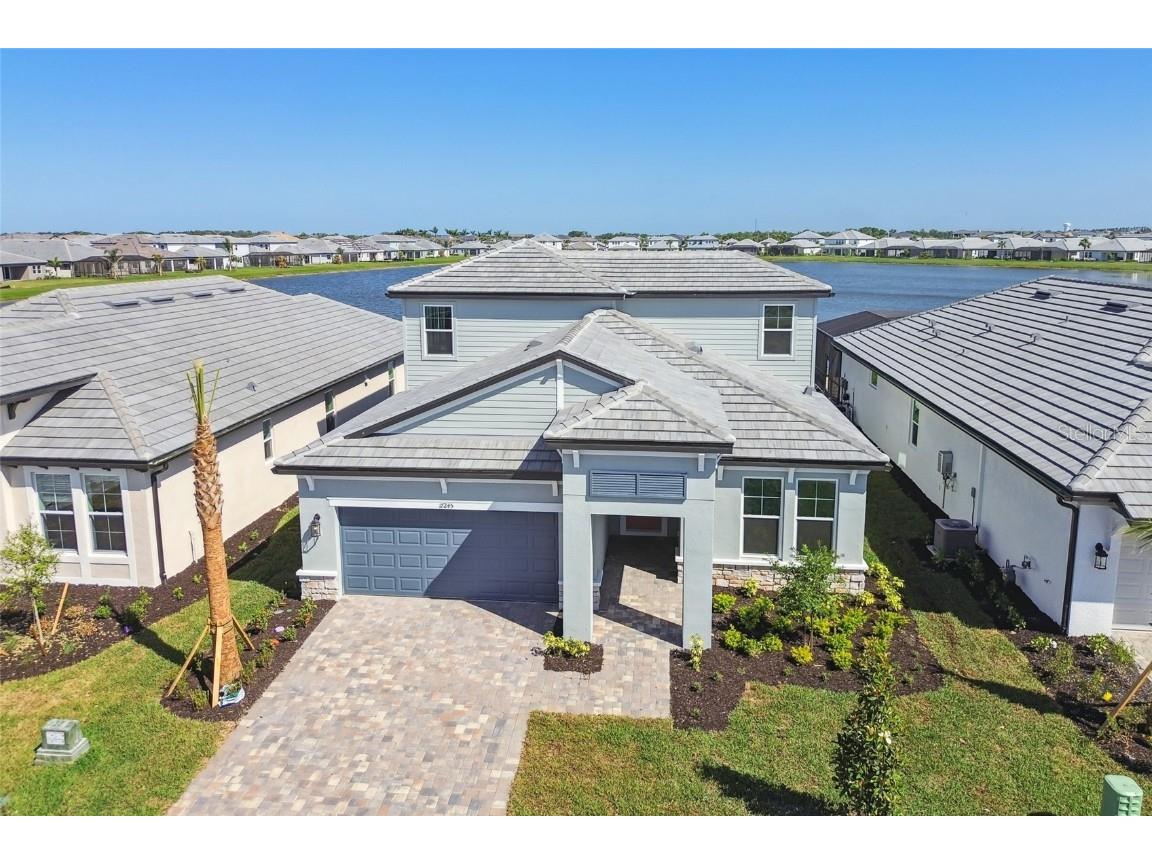 17245 Savory Mist Circle Lakewood Ranch FL 34211 R4909210 image1