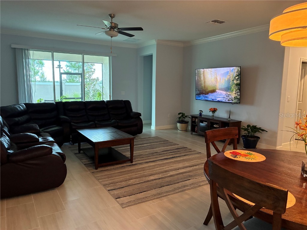 17245 Star Banks St Wimauma FL 33598 TB8418982 image10