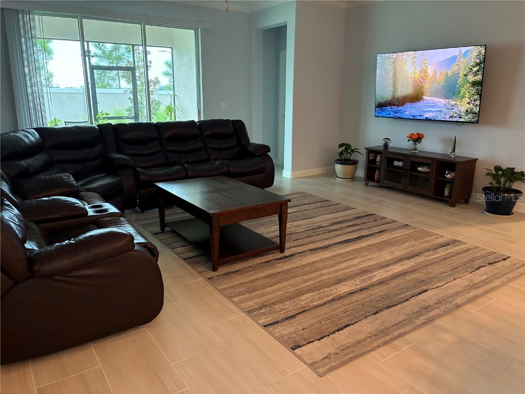 17245 Star Banks St Wimauma FL 33598 TB8418982 image11