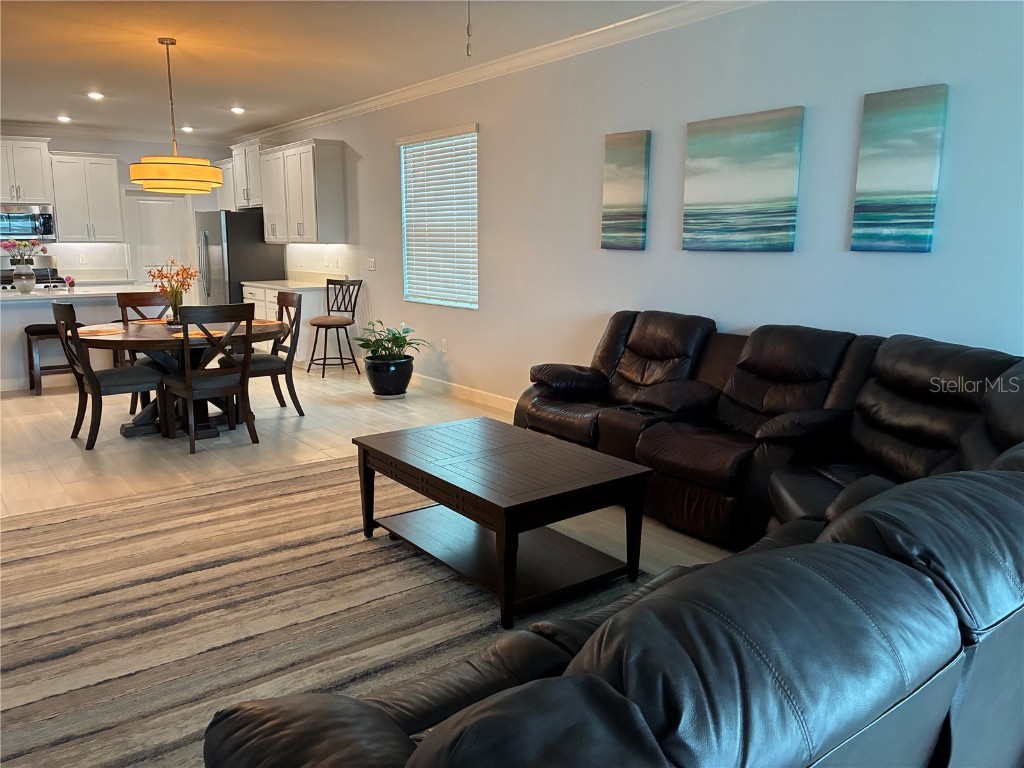 17245 Star Banks St Wimauma FL 33598 TB8418982 image12