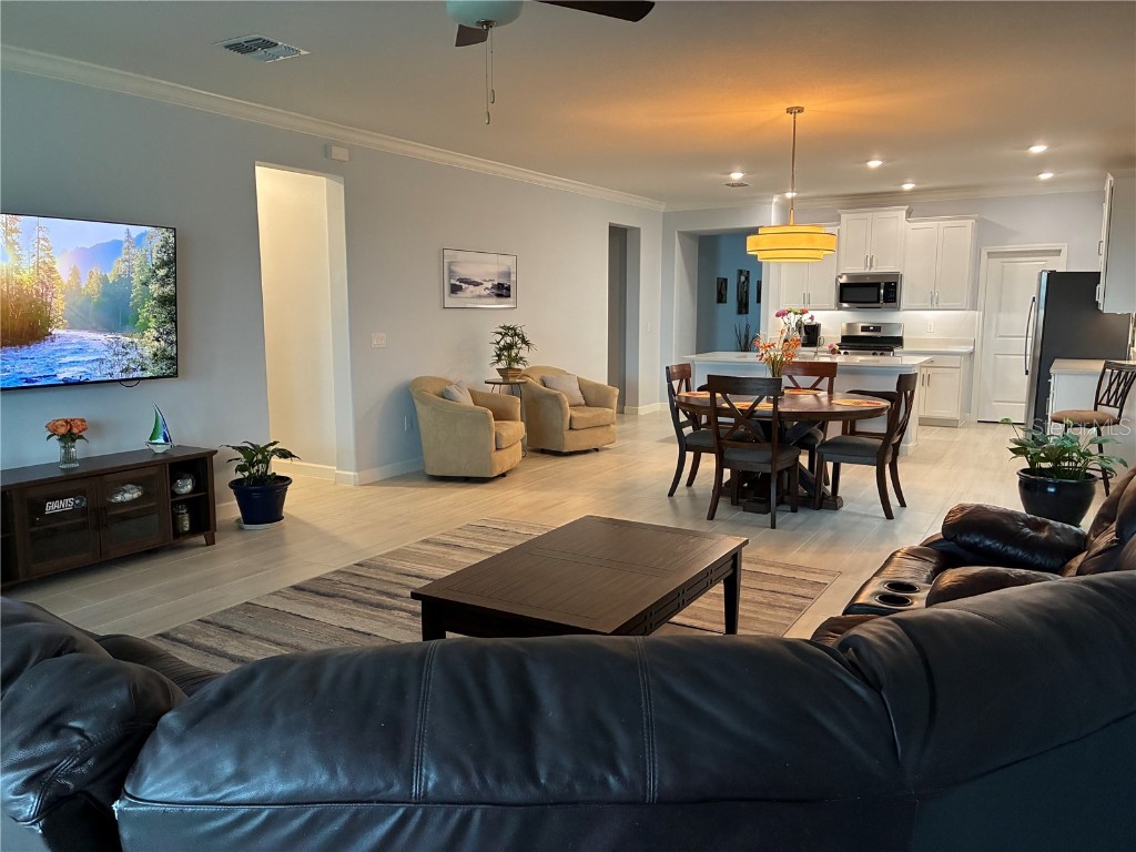 17245 Star Banks St Wimauma FL 33598 TB8418982 image13