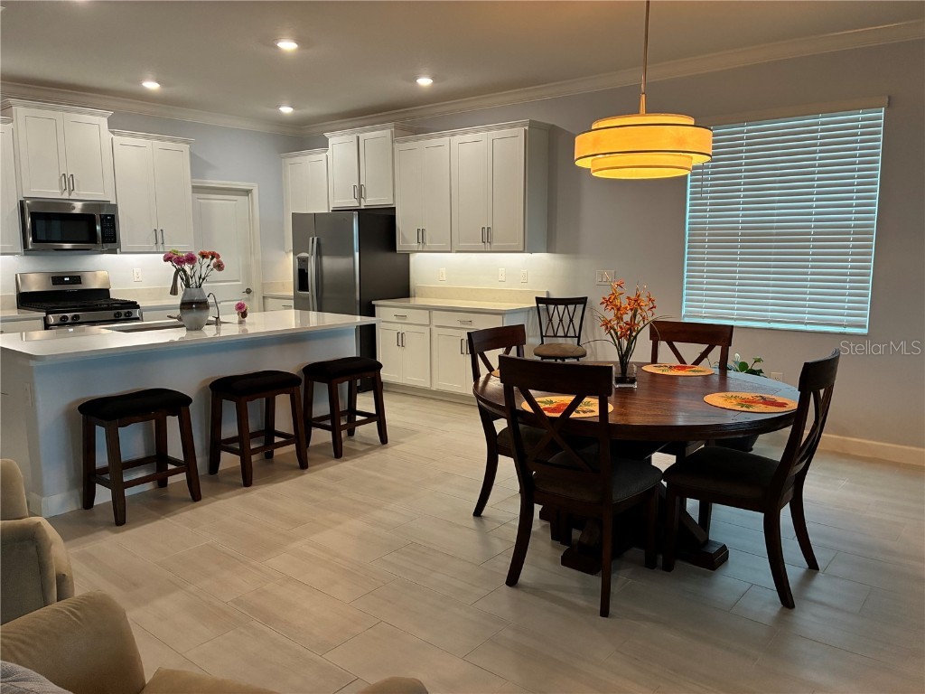 17245 Star Banks St Wimauma FL 33598 TB8418982 image14