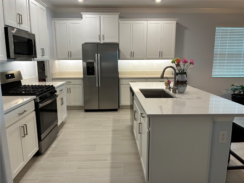 17245 Star Banks St Wimauma FL 33598 TB8418982 image16