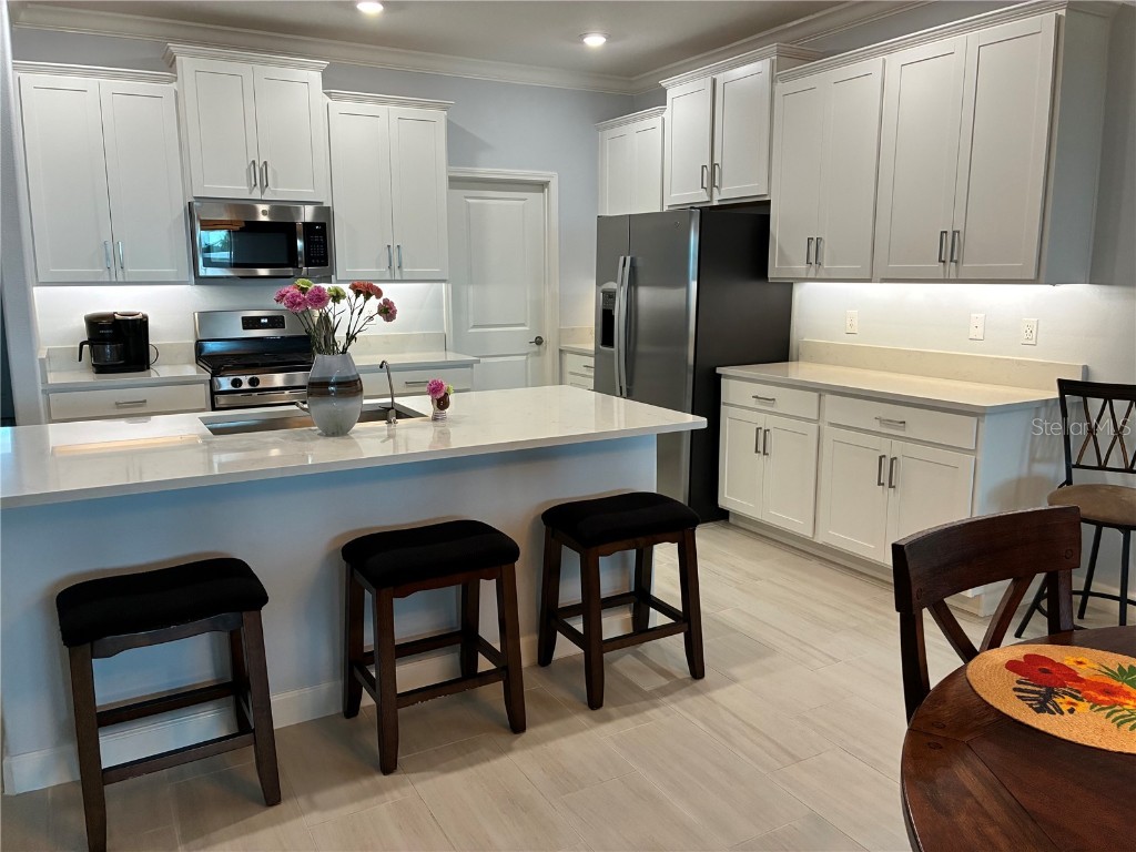 17245 Star Banks St Wimauma FL 33598 TB8418982 image18