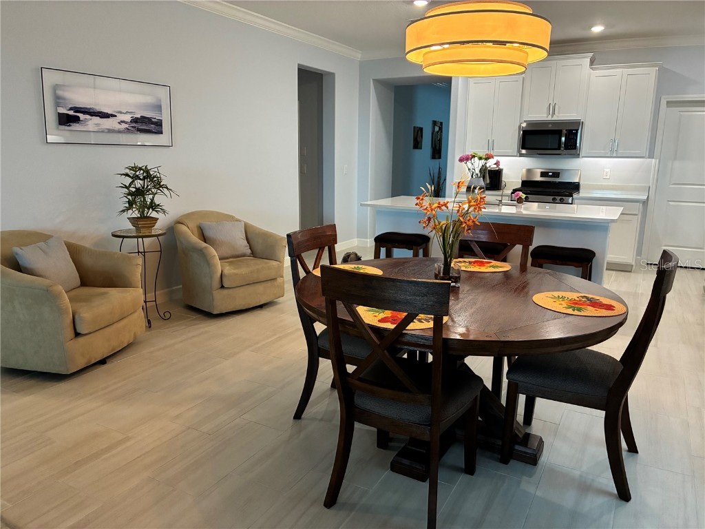 17245 Star Banks St Wimauma FL 33598 TB8418982 image19