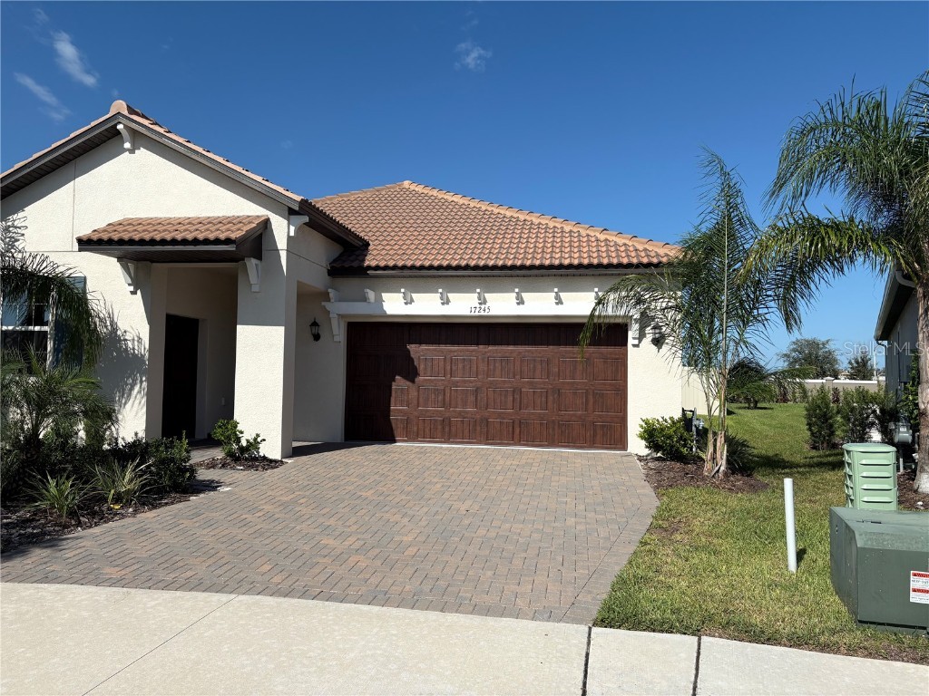 17245 Star Banks St Wimauma FL 33598 TB8418982 image2