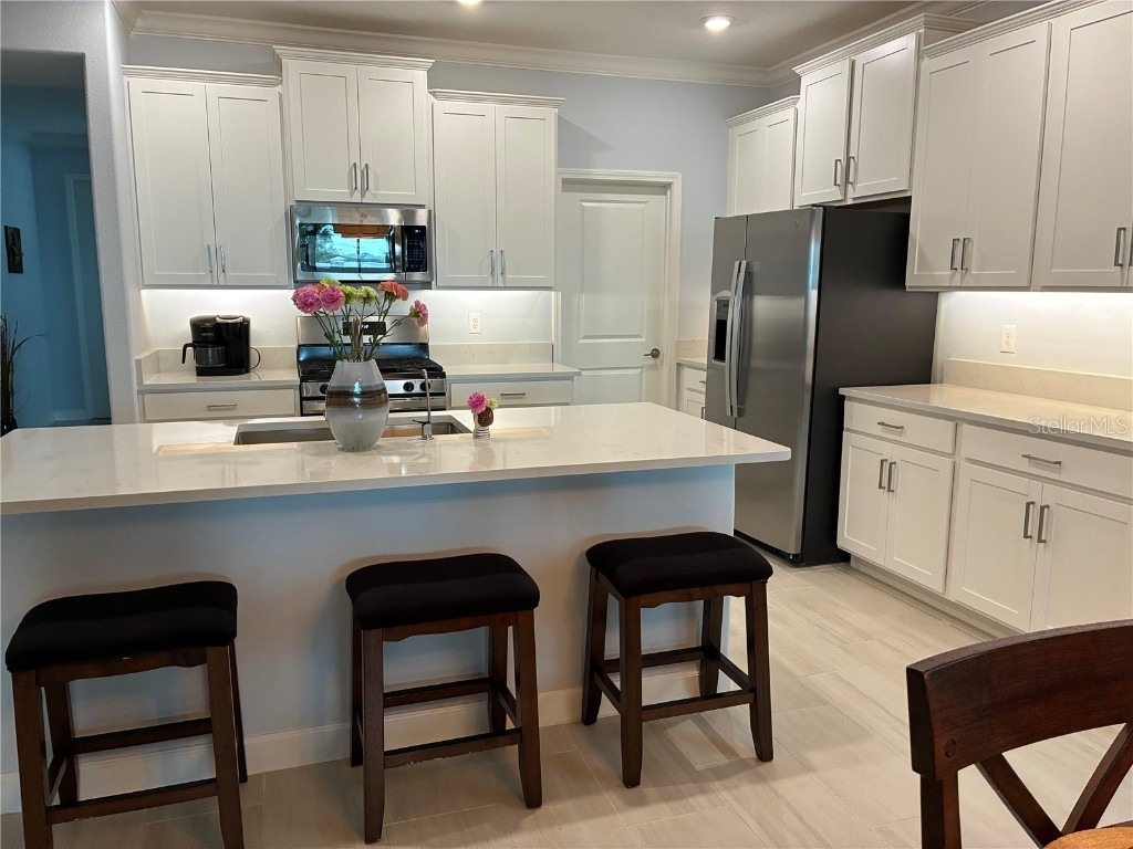 17245 Star Banks St Wimauma FL 33598 TB8418982 image20