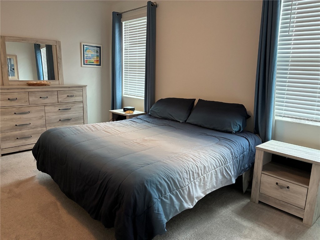 17245 Star Banks St Wimauma FL 33598 TB8418982 image24