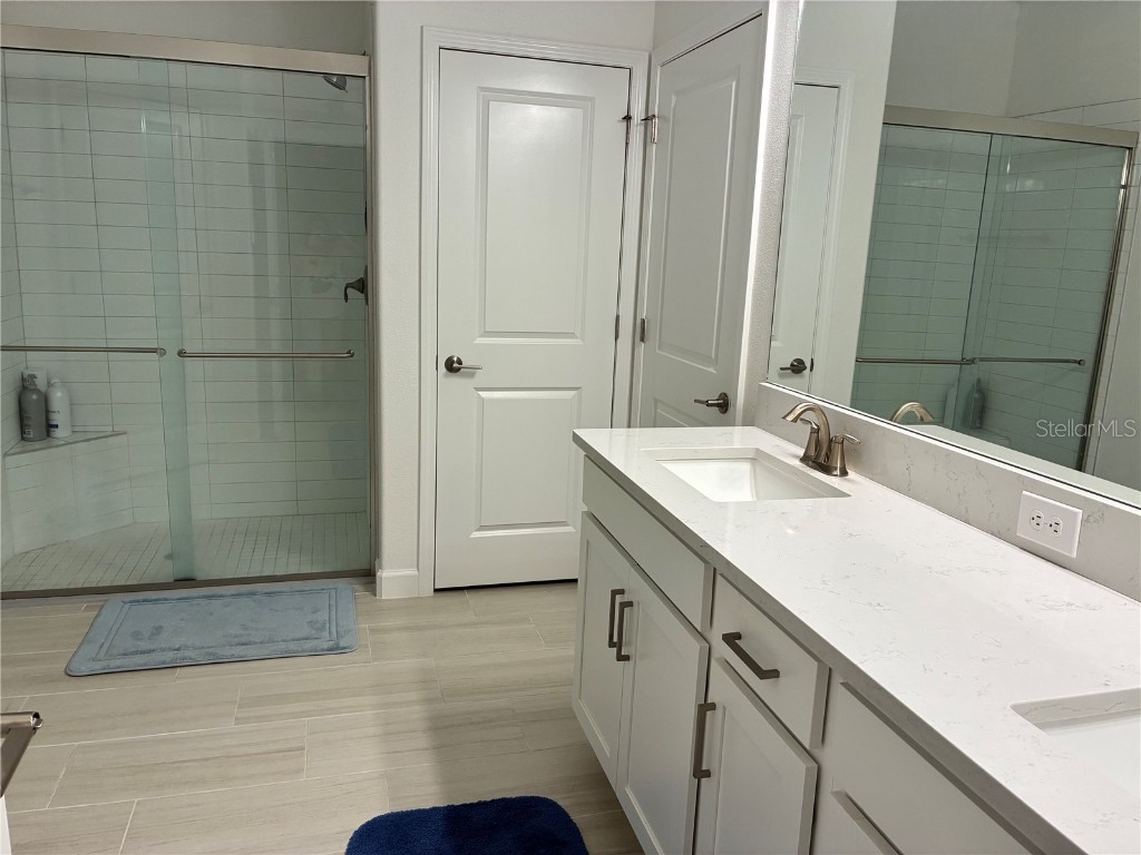 17245 Star Banks St Wimauma FL 33598 TB8418982 image27