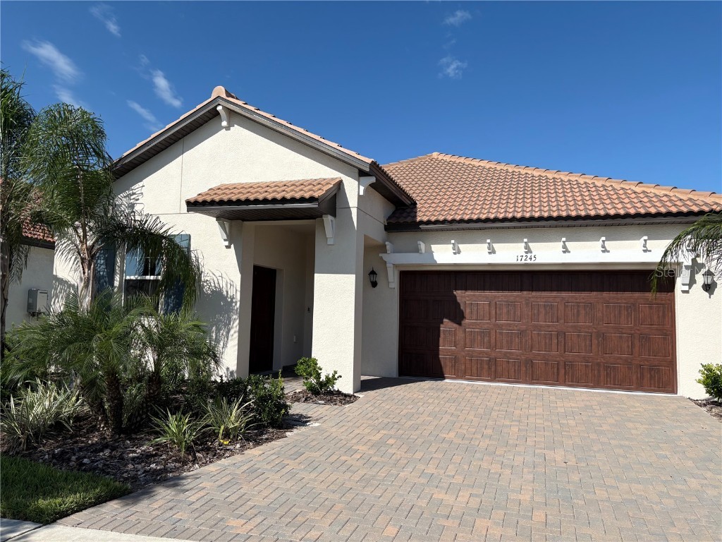 17245 Star Banks St Wimauma FL 33598 TB8418982 image3