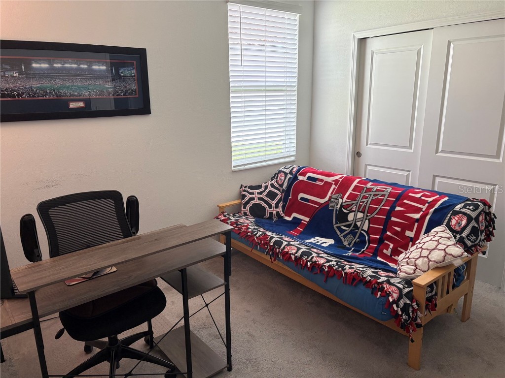 17245 Star Banks St Wimauma FL 33598 TB8418982 image30