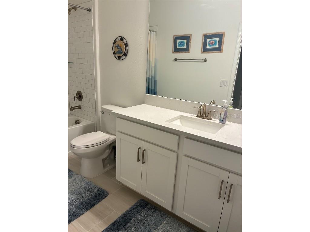 17245 Star Banks St Wimauma FL 33598 TB8418982 image34