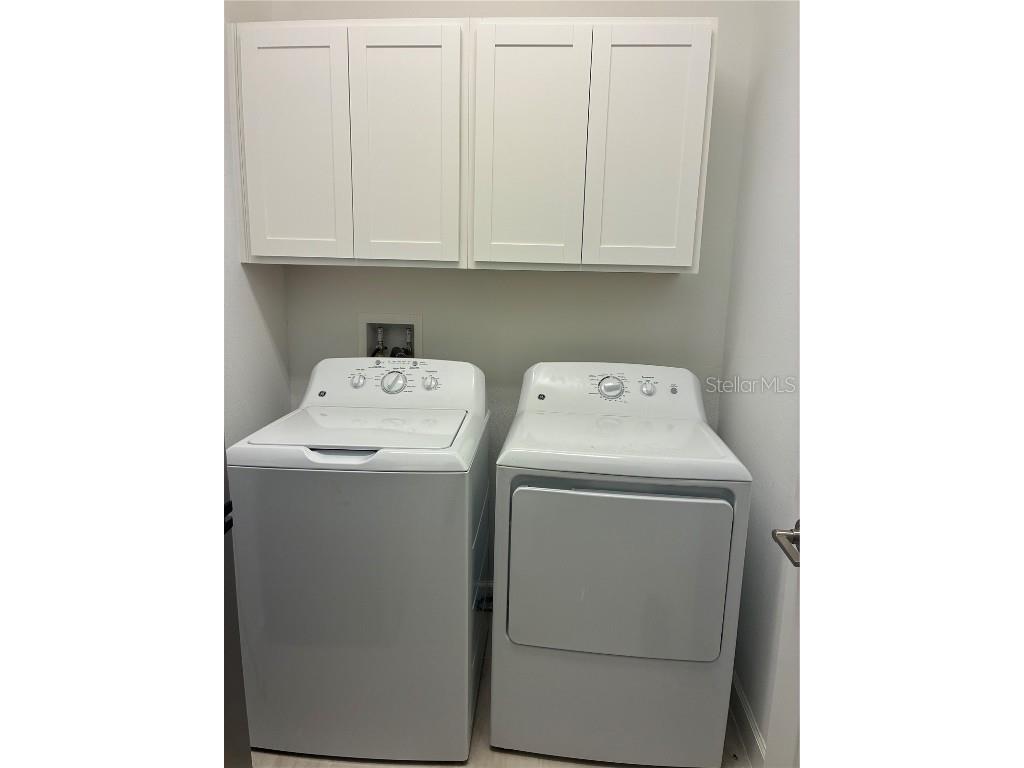 17245 Star Banks St Wimauma FL 33598 TB8418982 image35