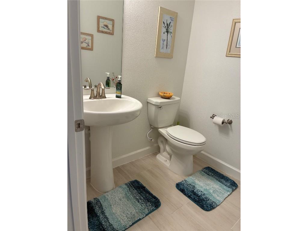 17245 Star Banks St Wimauma FL 33598 TB8418982 image36