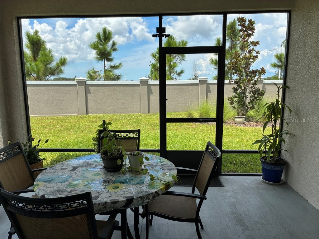 17245 Star Banks St Wimauma FL 33598 TB8418982 image37