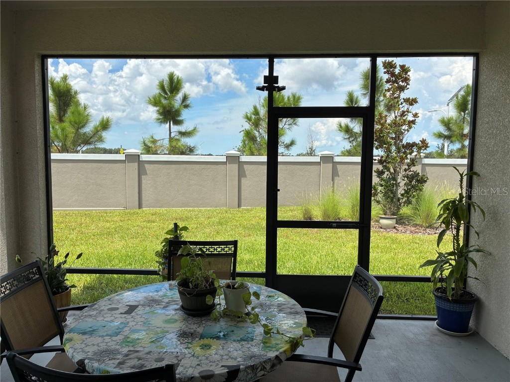 17245 Star Banks St Wimauma FL 33598 TB8418982 image38