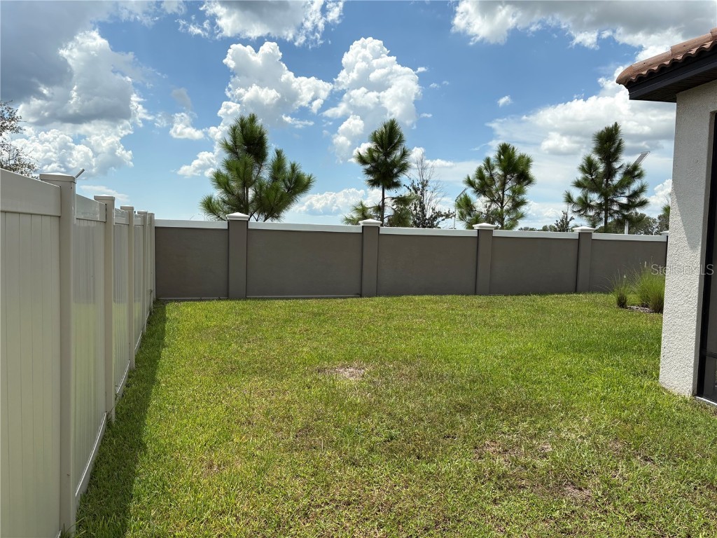 17245 Star Banks St Wimauma FL 33598 TB8418982 image39