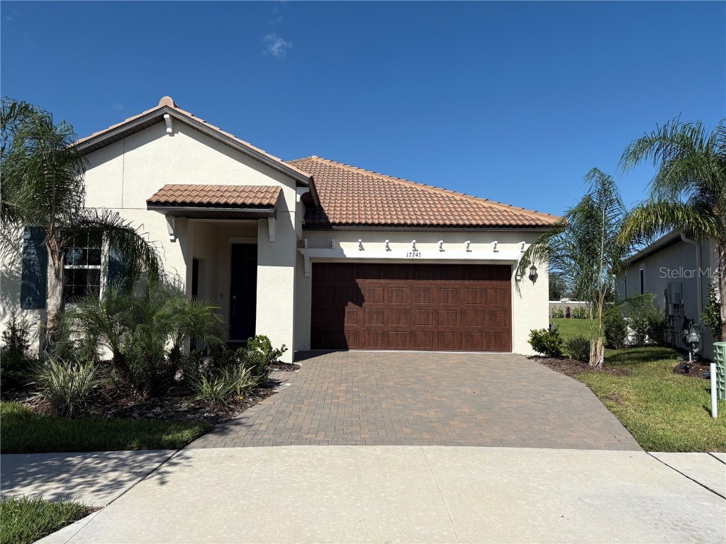 17245 Star Banks St Wimauma FL 33598 TB8418982 image4