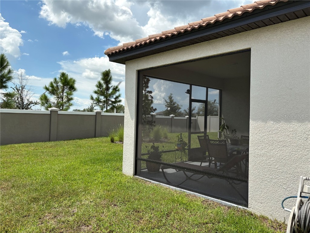 17245 Star Banks St Wimauma FL 33598 TB8418982 image40