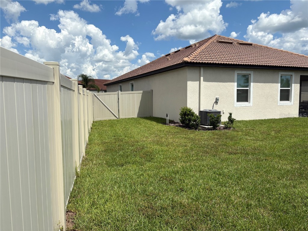 17245 Star Banks St Wimauma FL 33598 TB8418982 image41
