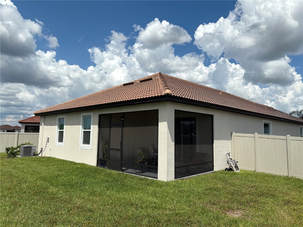 17245 Star Banks St Wimauma FL 33598 TB8418982 image42