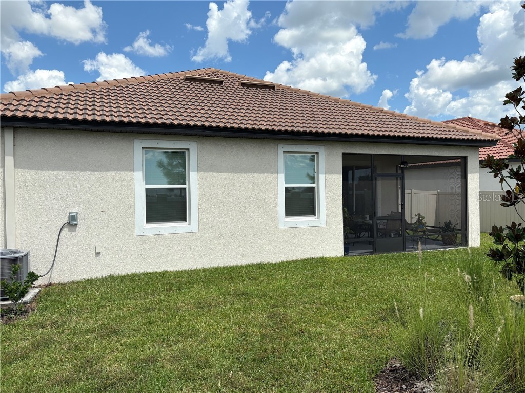 17245 Star Banks St Wimauma FL 33598 TB8418982 image45